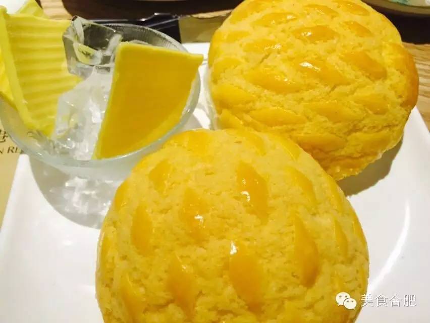 幸福来的太突然,又有8家全国知名餐饮在合肥开新店