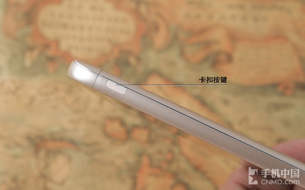 lgg5处理器好用吗,LGg5参数