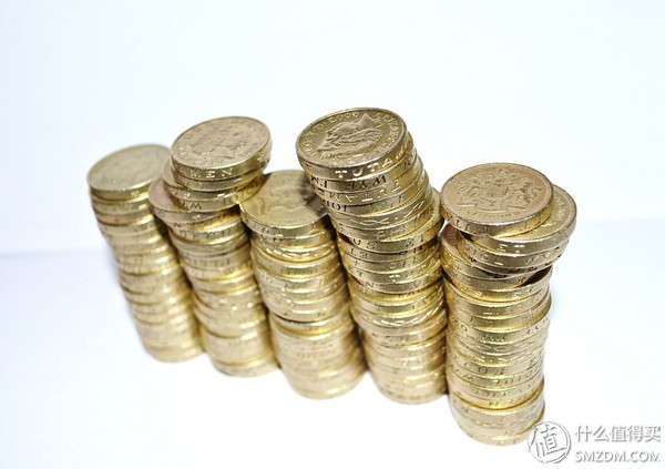 闲置资金买什么理财产品好,每日理财产品推荐