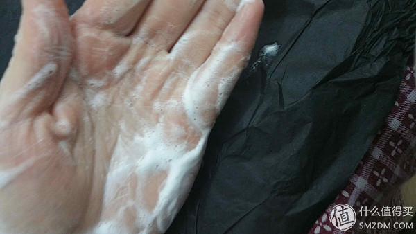 超高性价比护肤,高性价比补水保湿