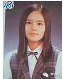 韩佳人的爱情 (韩佳人有没有被自己美到过)