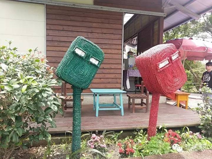 HTC10详细使用体验评测，真的能让HTC咸鱼翻身吗