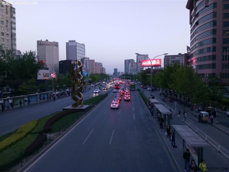 <html>
<head><title>502BadGateway</title></head>
<body>
<center><h1>502BadGateway</h1></center>
<hr><center>nginx</center>
</body>
</html>
<!--apaddingtodisableMSIEandChromefriendlyerrorpage-->
<!--apaddingtodisableMSIEandChromefriendlyerrorpage-->
<!--apaddingtodisableMSIEandChromefriendlyerrorpage-->
<!--apaddingtodisableMSIEandChromefriendlyerrorpage-->
<!--apaddingtodisableMSIEandChromefriendlyerrorpage-->
<!--apaddingtodisableMSIEandChromefriendlyerrorpage-->
