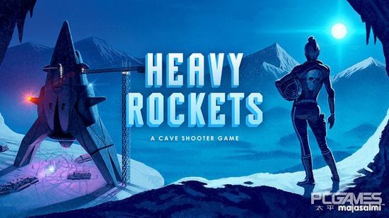 神奇周四第72期《迷幻追踪:黑暗之伤》移植手游