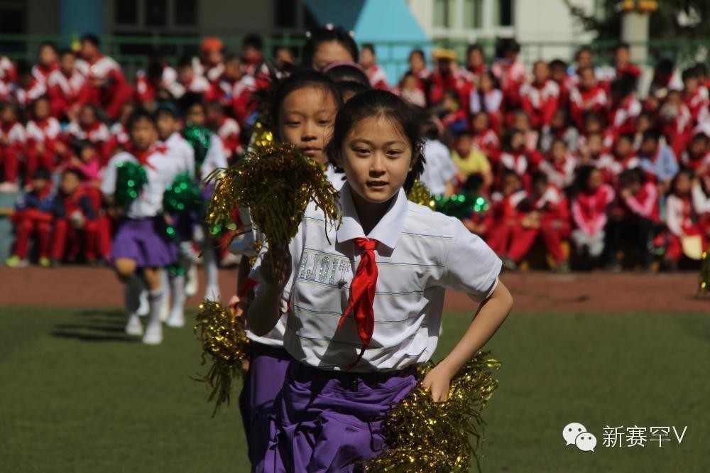 活力校园体育课微课,活力校园体育活动