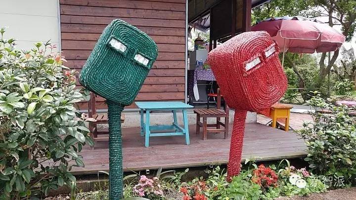 HTC10详细使用体验评测，真的能让HTC咸鱼翻身吗