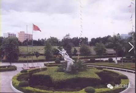 南海最受网友欢迎初中大PK（狮山丹灶西樵九江），1人1票选出来