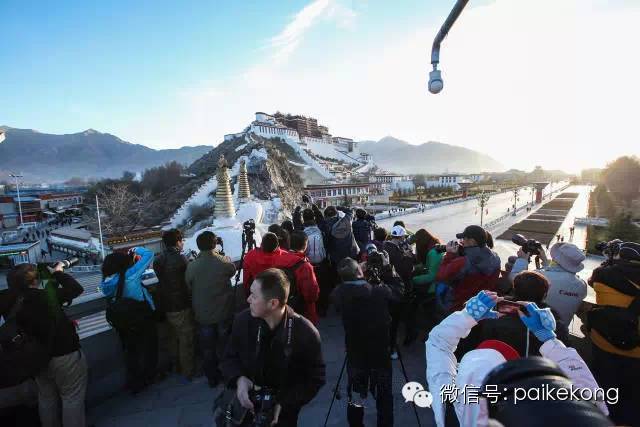 摄影狗，没女友，见了都得绕着走｜推荐