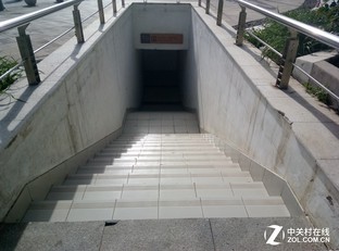 红米note3全网通拍照样张,魅蓝note3对比iphone6