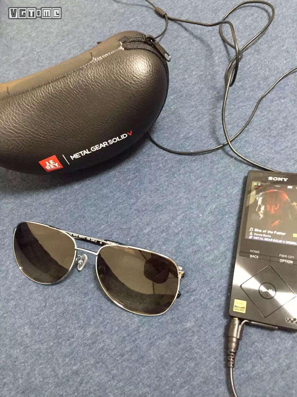 VG圆桌会：说说为游戏花钱这事