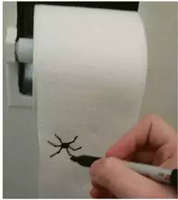 明天愚人节|小财送你办公室整蛊全攻略，对不起了，领导！