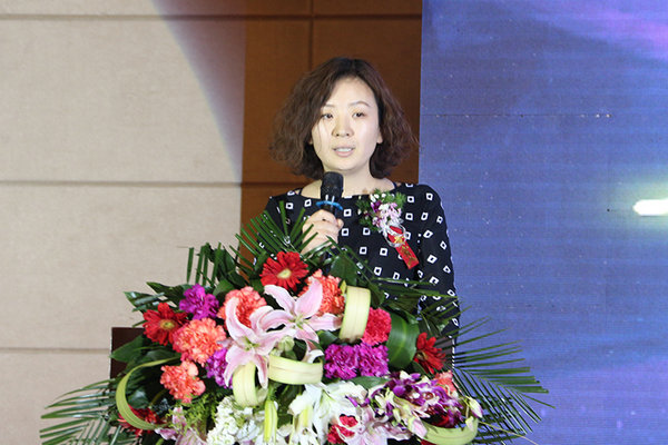 河南一百度集团,河南一百度科技有限公司干什么的