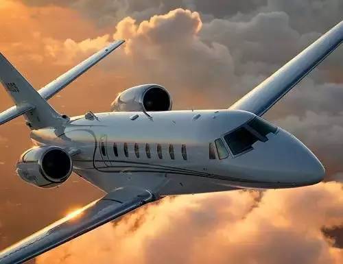 在成都买套房子的钱，出国能干点啥？看完心酸！