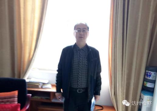 江苏省反贪局分工,反贪局综合指导处处长