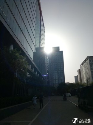 红米note3全网通拍照样张,魅蓝note3对比iphone6