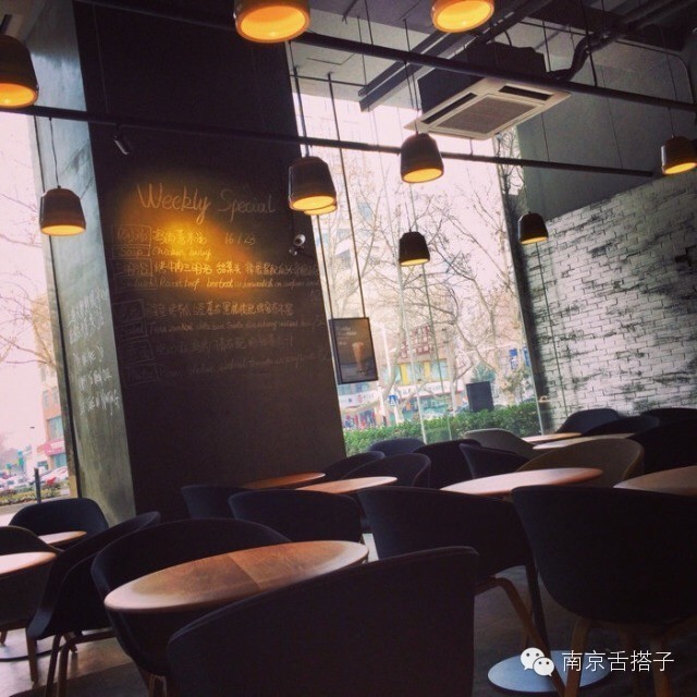 外地人来南京美食推荐餐厅,南京高逼格约会餐厅法餐