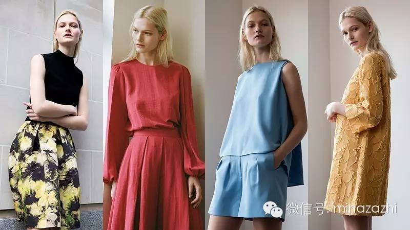 种草推荐618,种草最近爆火的几款国货