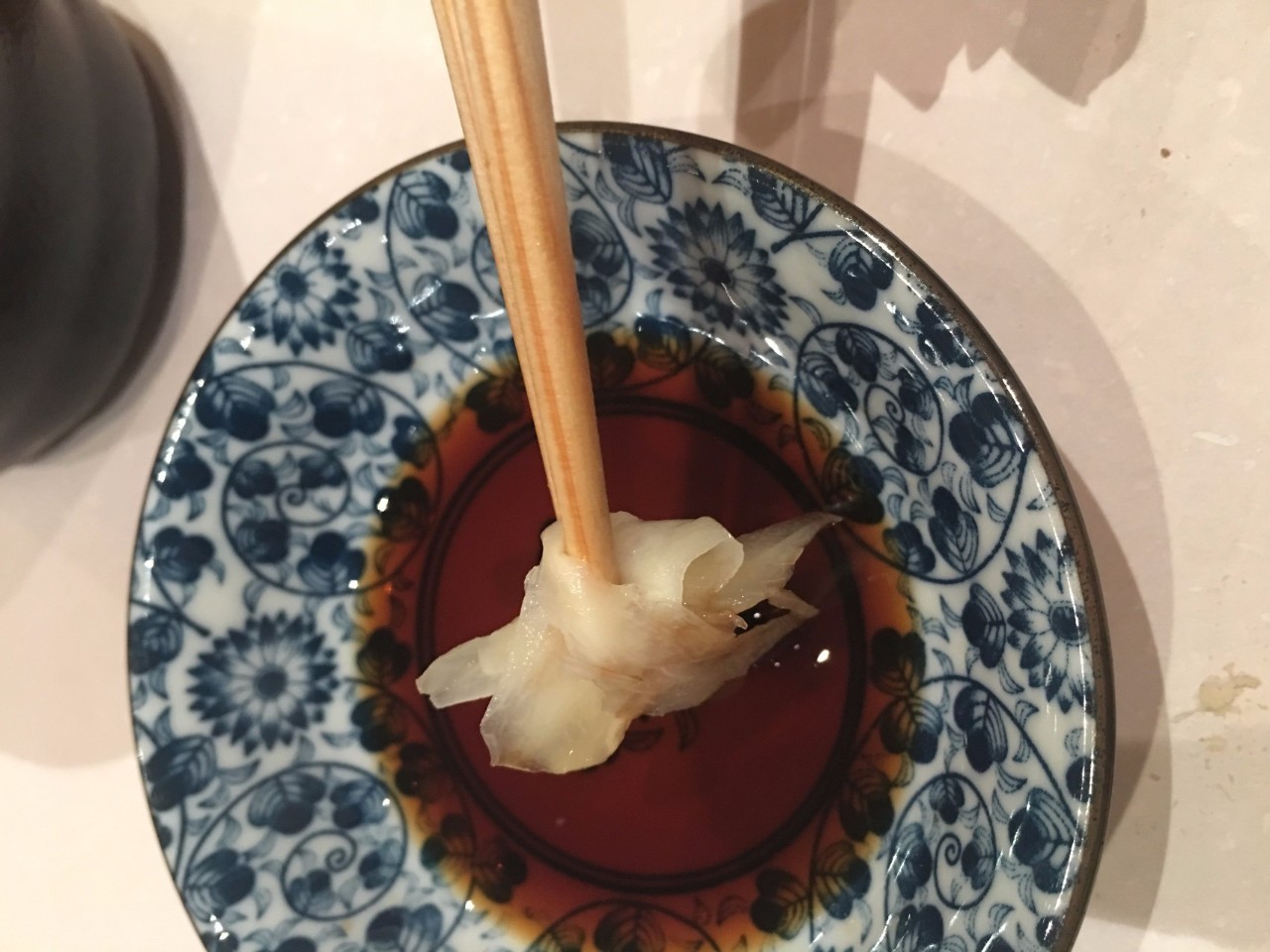 蔡澜曝光的食物,蔡澜为什么不吃鸡肉