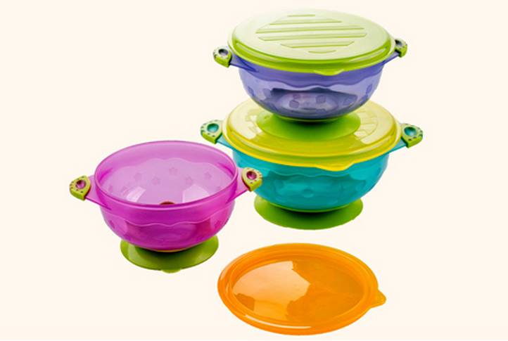 你带着我，我带着娃，咱们一起旅行吧！