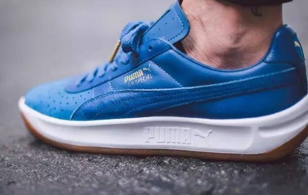 最好的网球鞋推荐,网球鞋经典款