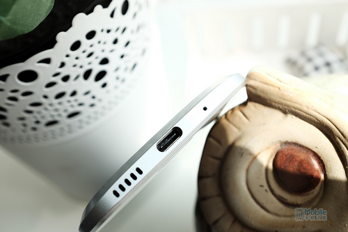 htc10适合入手吗,htc10有什么功能