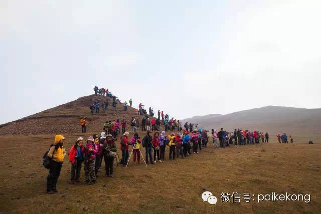 摄影狗，没女友，见了都得绕着走｜推荐