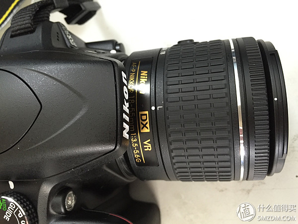 尼康d3300单反摄影,单反相机入门教程尼康d3300