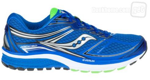 郭富城卖鞋,郭富城同款鞋