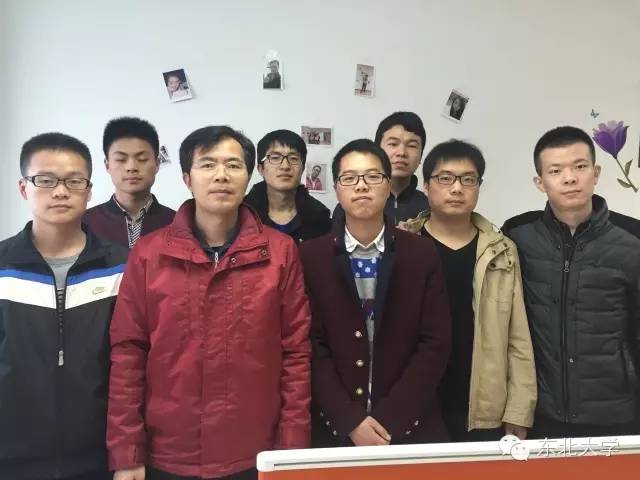 果核去壳机,果核机器人