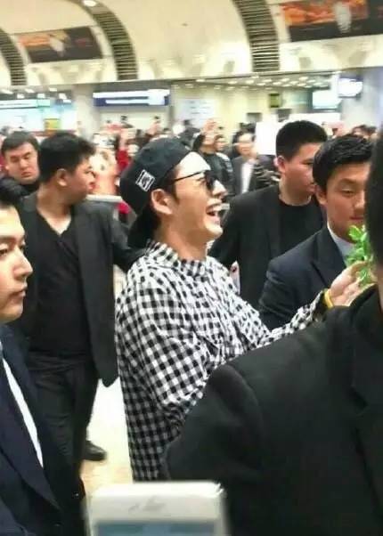 朴海镇宋茜,宋茜王鹤棣孙天宇玩梗综艺