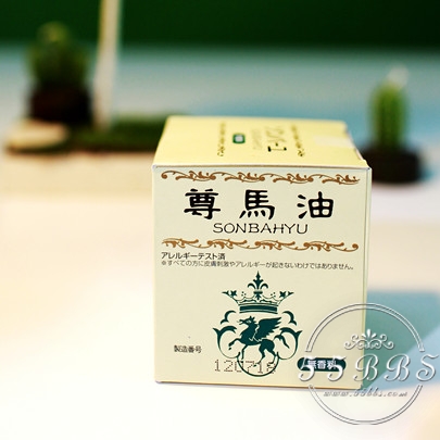 日本药妆最新排行榜,日本好的药妆产品推荐