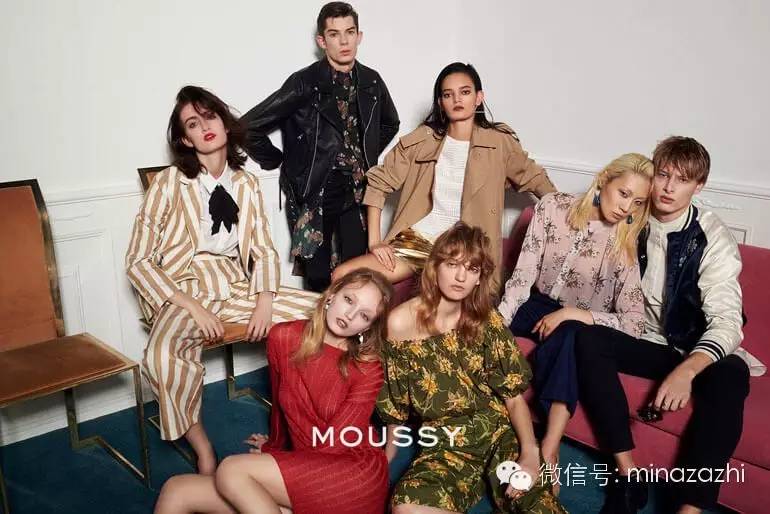 种草推荐618,种草最近爆火的几款国货