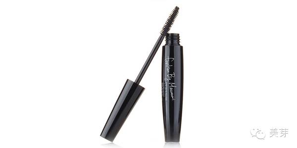 日本十大必买小众品牌,平价日韩品牌推荐