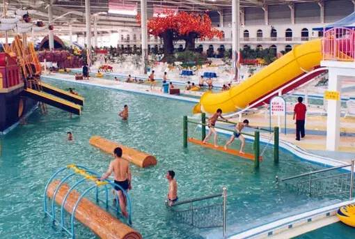 昆明呈贡区游泳馆游泳价格表,昆明游泳馆预约