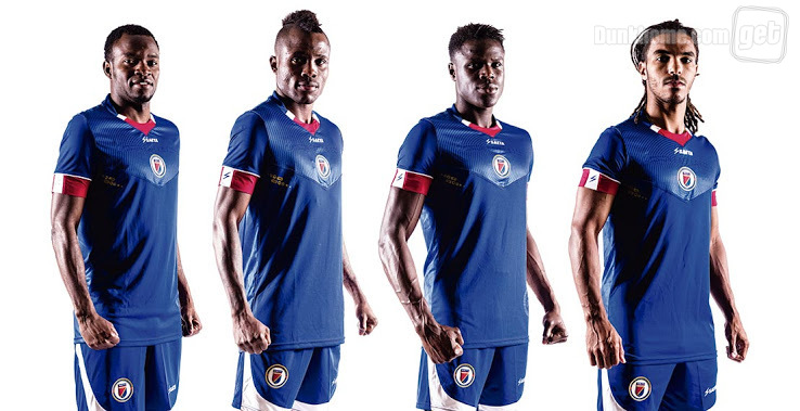 百年美洲杯是金色图片,百年美洲纪念杯图片