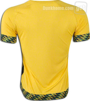 百年美洲杯是金色图片,百年美洲纪念杯图片