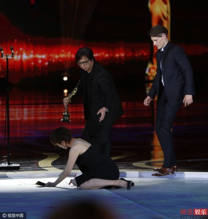 电影师父金士杰蒋雯丽,师父电影金士杰