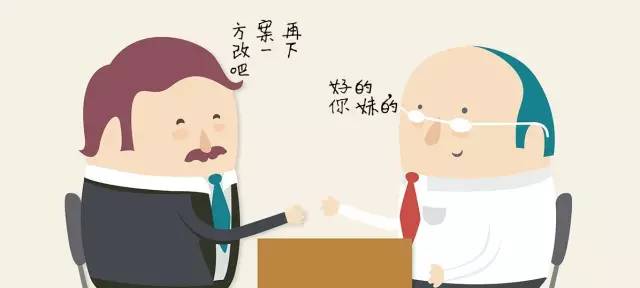 景观设计师到底值不值得考,景观设计师适合做什么工作