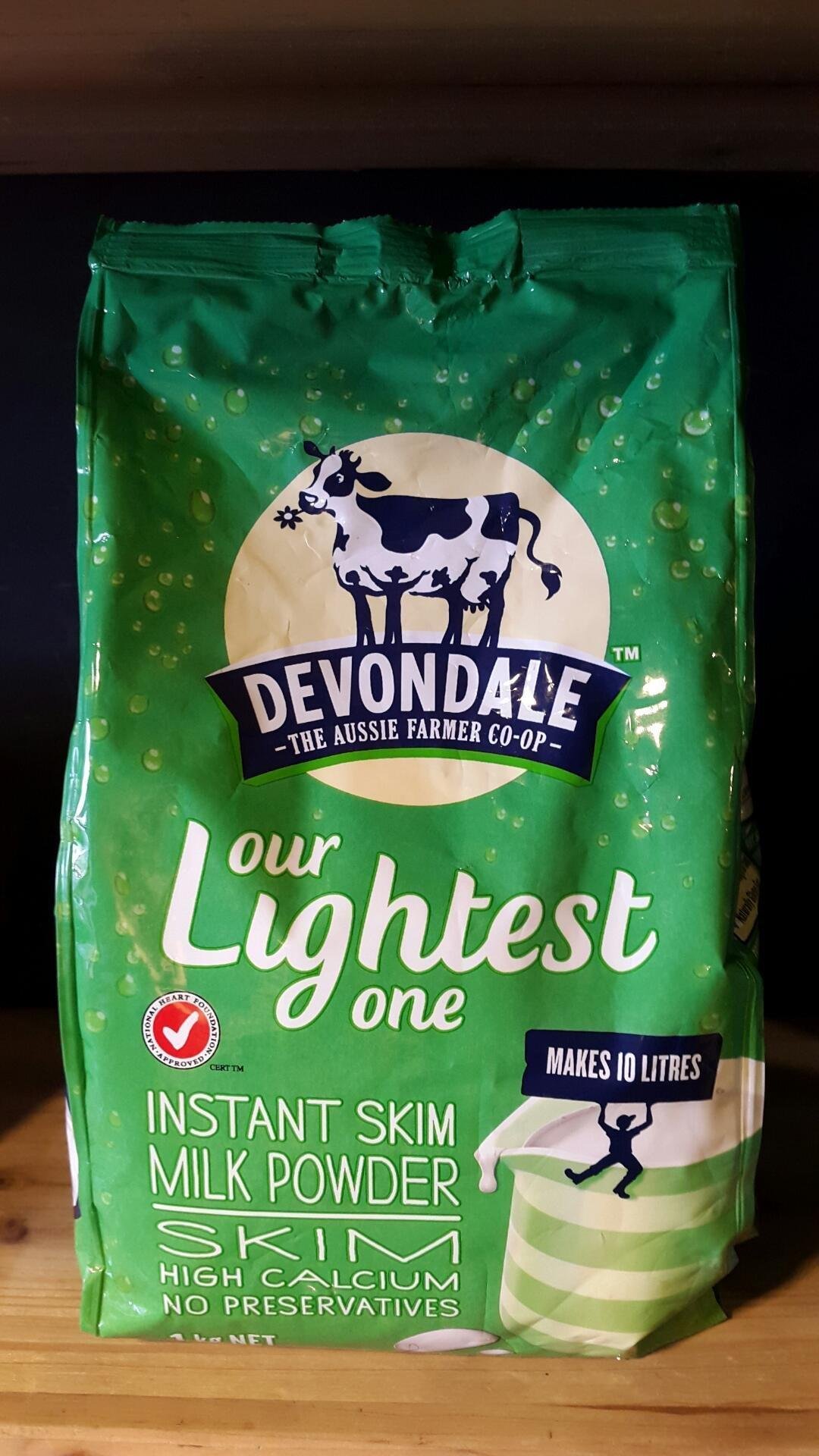 进口无糖零食澳洲的,澳洲好吃的低脂饼干