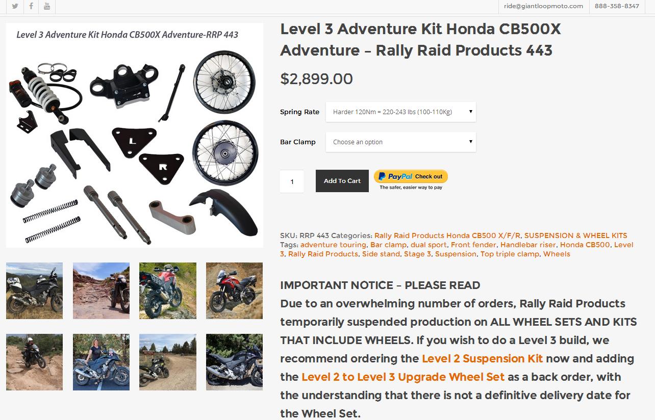 本田摩托车cb500x与nc750x对比,本田cb500x与nc750x怎么选