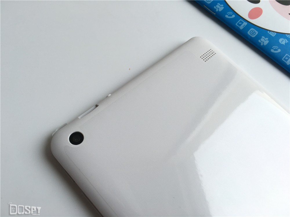 酷比魔方iwork1x评测,酷比魔方iwork8旗舰版