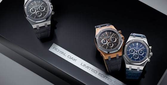 最火的c罗戴的哪一款手表,c罗梅西内马尔戴什么手表