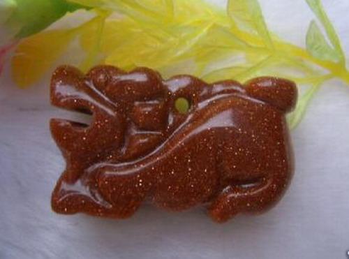 这才是真正的奇石,真正的奇石都是什么样子的