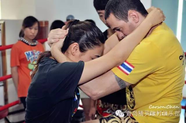 巴西老炮儿,巴西从来都不缺足球天才