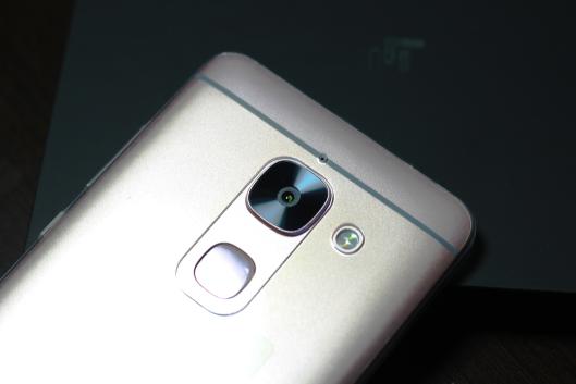 为什么乐max2这么便宜,乐max2发布价格