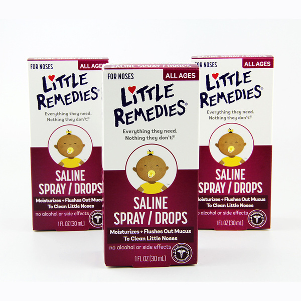 大家家里常备的儿童药都有哪些啊,有6岁孩子家中常备药品清单