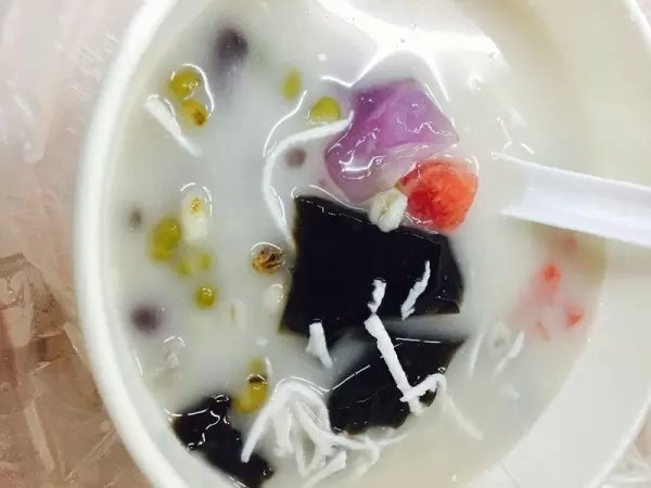 感受海岛三亚的浪漫,三亚湾浪漫之旅