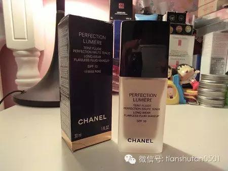 哪款大牌的粉底好用,最好用的粉底是哪一款