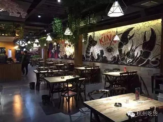 著名时尚造型师李东田,李东田越南粉