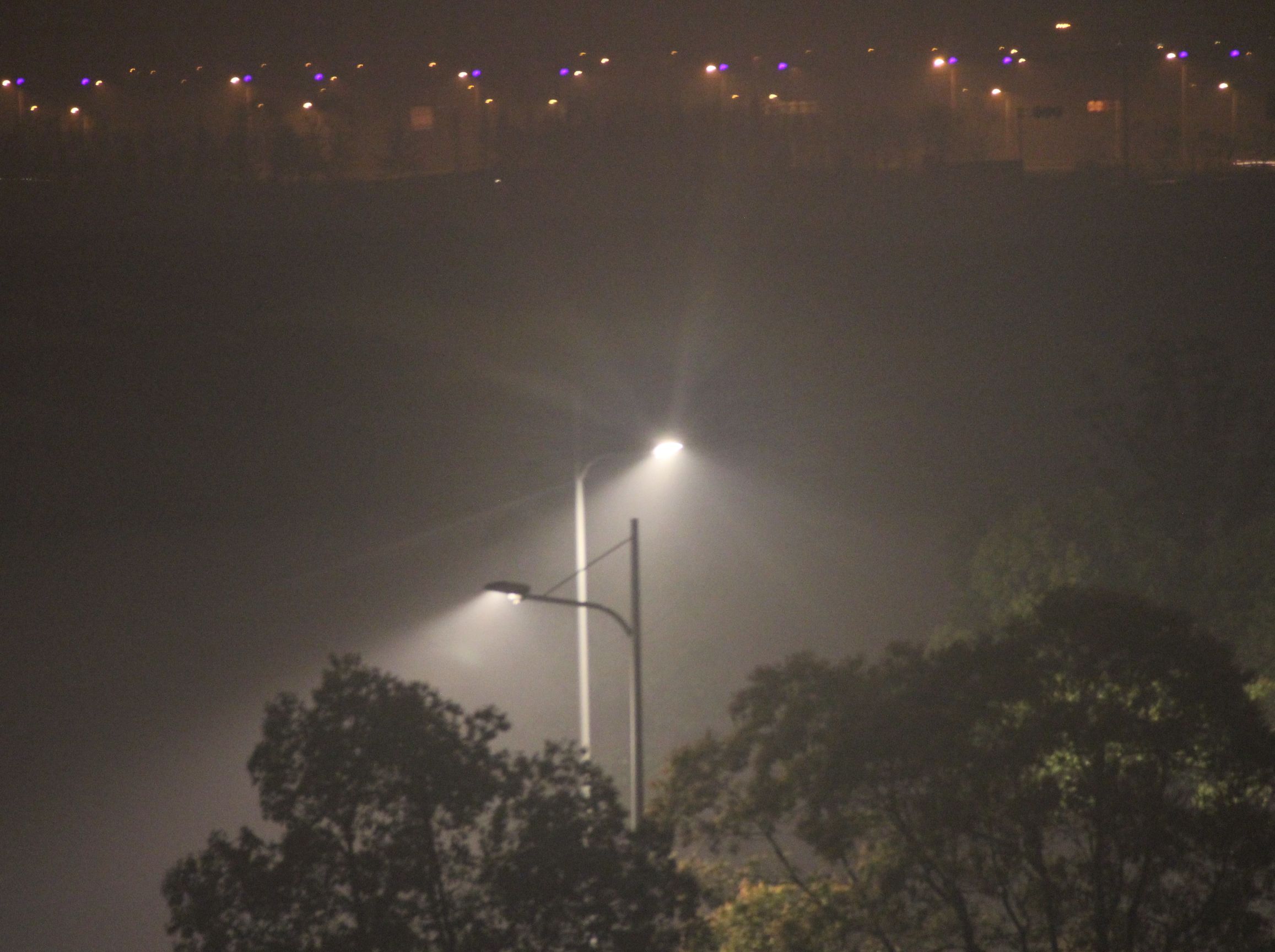 三星s7对比5s,三星s7e和note7